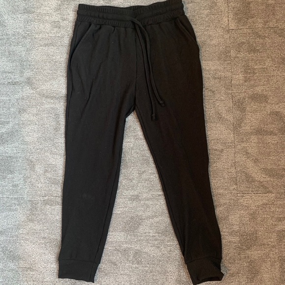 Joggers - Picture 1 of 2
